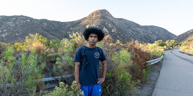 teen’s-viral-instagram-account-explores-the-city’s-rarest-wildlife-–-san-diego-magazine