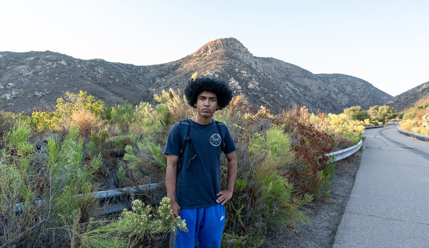 teen’s-viral-instagram-account-explores-the-city’s-rarest-wildlife-–-san-diego-magazine