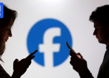 meta’s-teen-ban-is-looming-—-here’s-how-you-can-download-your-content-–-abc-news