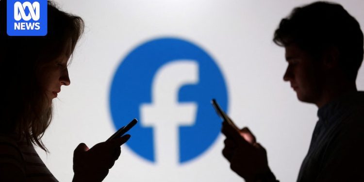 meta’s-teen-ban-is-looming-—-here’s-how-you-can-download-your-content-–-abc-news