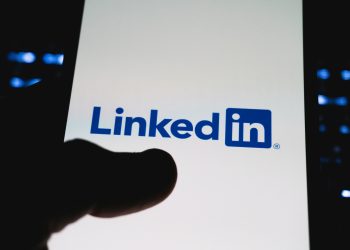 creative-ways-people-will-be-using-linkedin-in-2026:-7-tips-and-content-ideas-that-stand-out