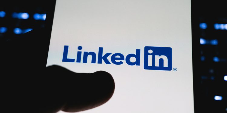 creative-ways-people-will-be-using-linkedin-in-2026:-7-tips-and-content-ideas-that-stand-out