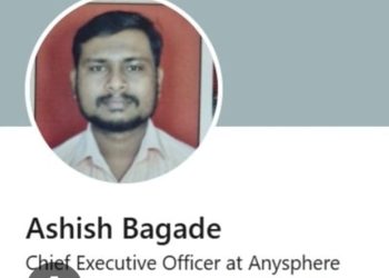 fake-ceo-claim-on-linkedin-triggers-debate-on-digital-misinformation-–-deccan-chronicle