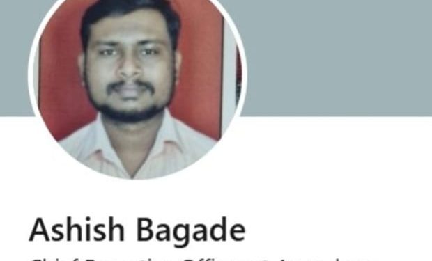 fake-ceo-claim-on-linkedin-triggers-debate-on-digital-misinformation-–-deccan-chronicle