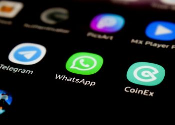 whatsapp-flaw-exposed-over-3.5-billion-accounts-worldwide-–-mexico-business-news