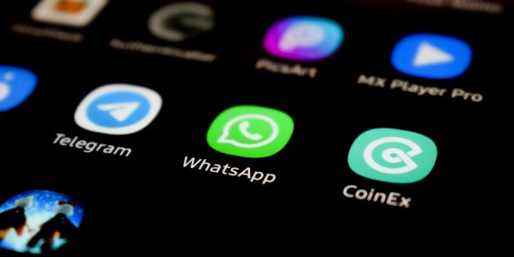 whatsapp-flaw-exposed-over-3.5-billion-accounts-worldwide-–-mexico-business-news