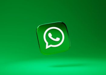 you-may-finally-get-a-whatsapp-feature-that-should’ve-been-launched-years-ago