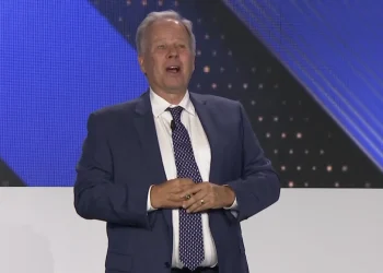 james-ondo,-pga-–-pga-merchandiser-of-the-year-(private)-tribute-with-on-stage-q&a-–-vimeo