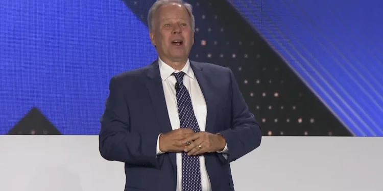 james-ondo,-pga-–-pga-merchandiser-of-the-year-(private)-tribute-with-on-stage-q&a-–-vimeo