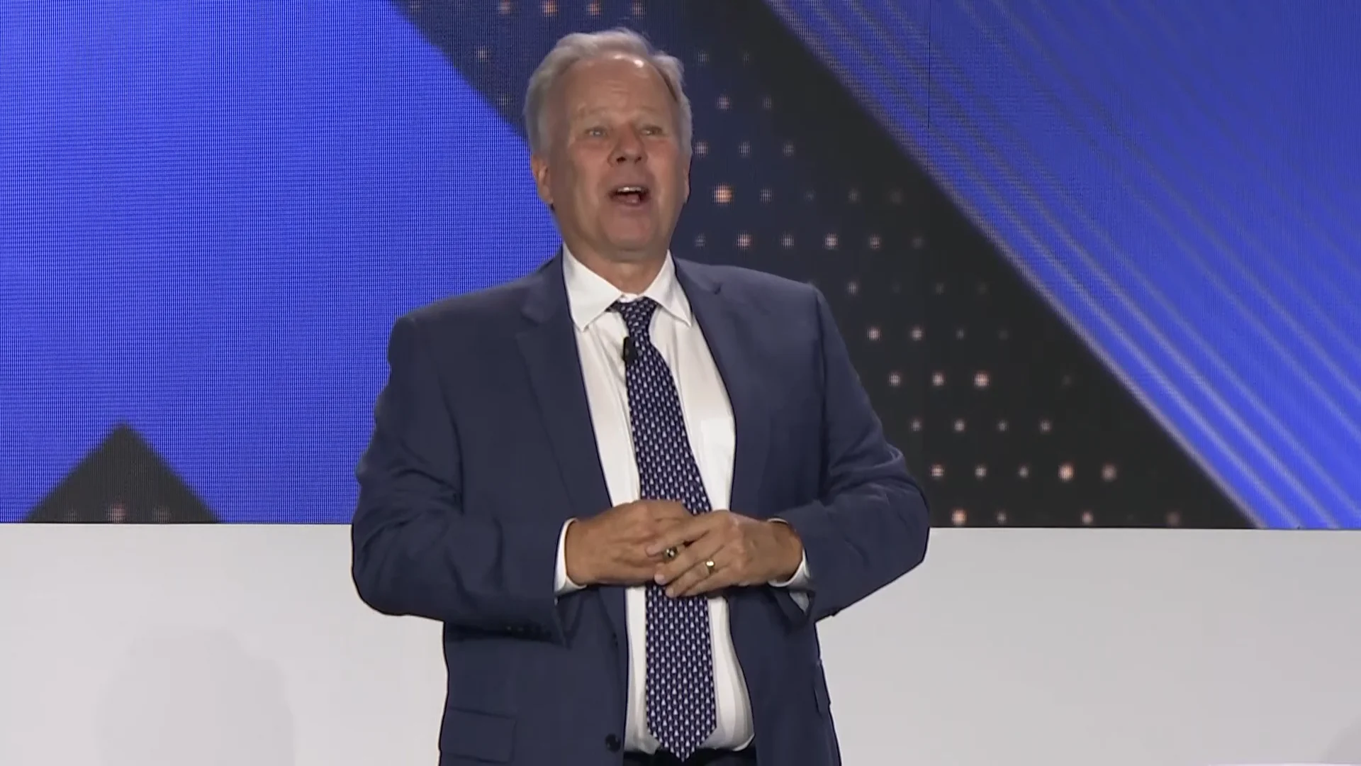 james-ondo,-pga-–-pga-merchandiser-of-the-year-(private)-tribute-with-on-stage-q&a-–-vimeo