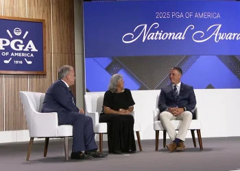pga-youth-player-development-tribute-with-on-stage-q&a-–-vimeo