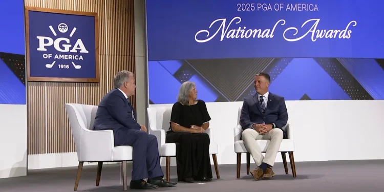 pga-youth-player-development-tribute-with-on-stage-q&a-–-vimeo