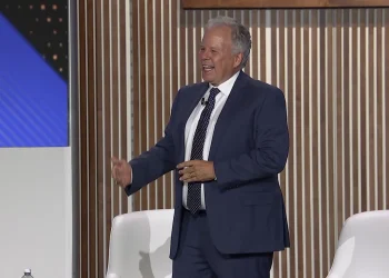 jason-epstein,-pga-–-bill-strausbaugh-award-tribute-with-on-stage-q&a-–-vimeo