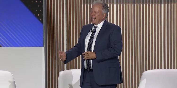 jason-epstein,-pga-–-bill-strausbaugh-award-tribute-with-on-stage-q&a-–-vimeo