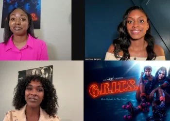 eur:-cast-of-‘grits.’-talk-friendship,-memphis-and-sisterhood-on-vimeo