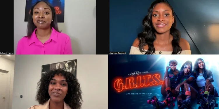 eur:-cast-of-‘grits.’-talk-friendship,-memphis-and-sisterhood-on-vimeo