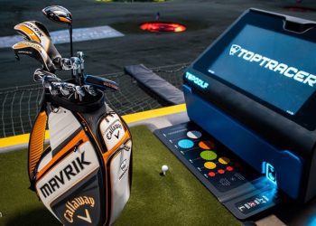 callaway-and-topgolf-hit-the-reset-button-|-hypebeast