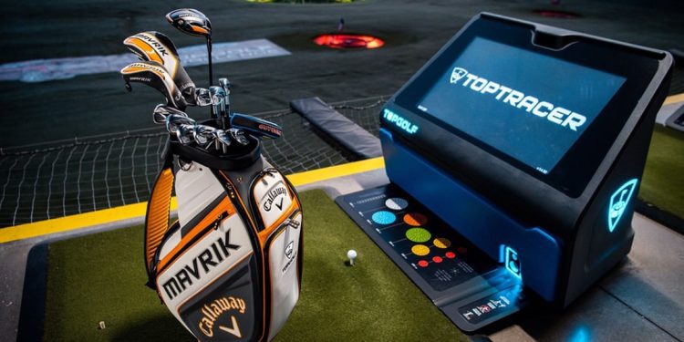 callaway-and-topgolf-hit-the-reset-button-|-hypebeast