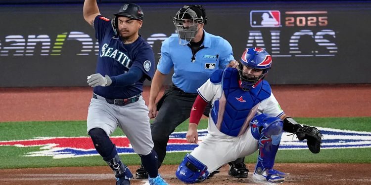 josh-naylor-credits-seattle-mariners-clubhouse-dog-tucker-for-making-him-feel-at-home