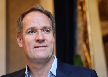 facebook-ireland-former-boss-gareth-lambe:-‘it-gave-us-the-ick,-seeing-zuckerberg-cosy-up-to-trump’