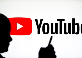 youtube-tests-direct-messaging-here’s-how-it-works.-–-mashable