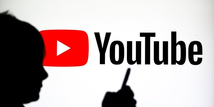 youtube-tests-direct-messaging-here’s-how-it-works.-–-mashable