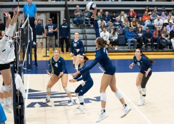 nevada-volleyball-falls-in-three-at-boise-state