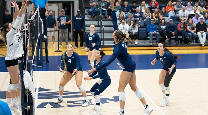 nevada-volleyball-falls-in-three-at-boise-state