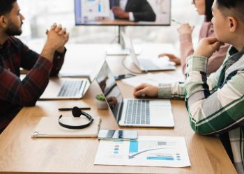 cvent-strengthens-event-marketing-intelligence-by-integrating-linkedin-ads-–-martech-cube