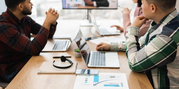 cvent-strengthens-event-marketing-intelligence-by-integrating-linkedin-ads-–-martech-cube