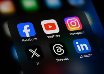 linkedin-message-leads-to-advocate-pharma-pursuit-of-expanded-access