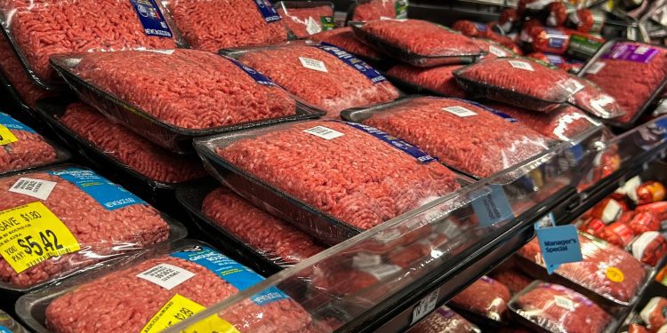 pay-transparency-the-whatsapp-and-instagram-decision-our-beef-with-screwworms.