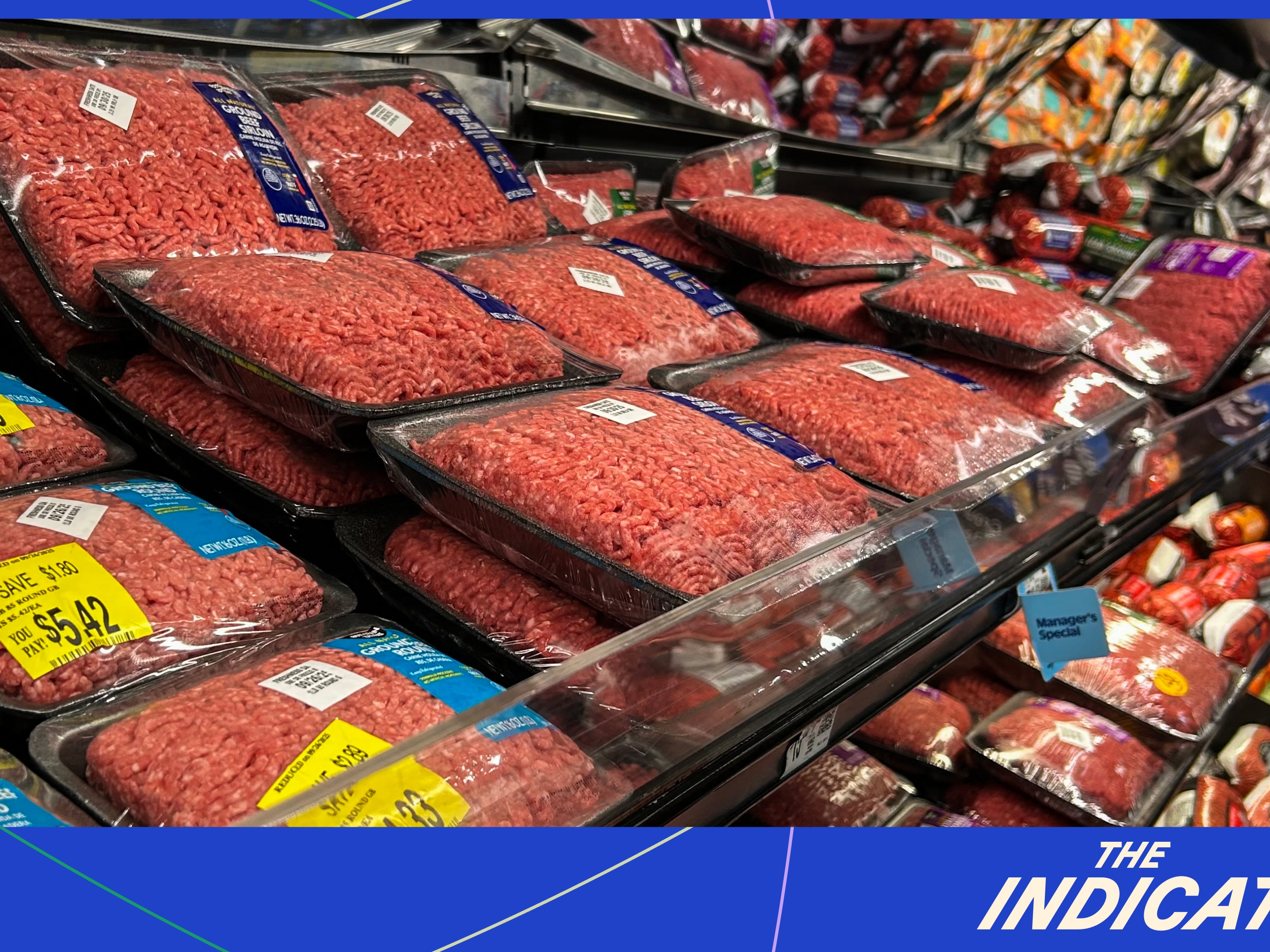 pay-transparency-the-whatsapp-and-instagram-decision-our-beef-with-screwworms.