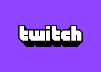 twitch-now-included-in-australia’s-youth-social-media-ban-–-gadgetguy
