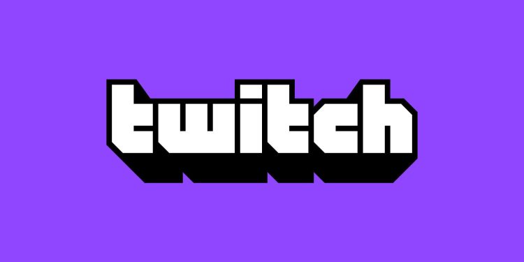 twitch-now-included-in-australia’s-youth-social-media-ban-–-gadgetguy