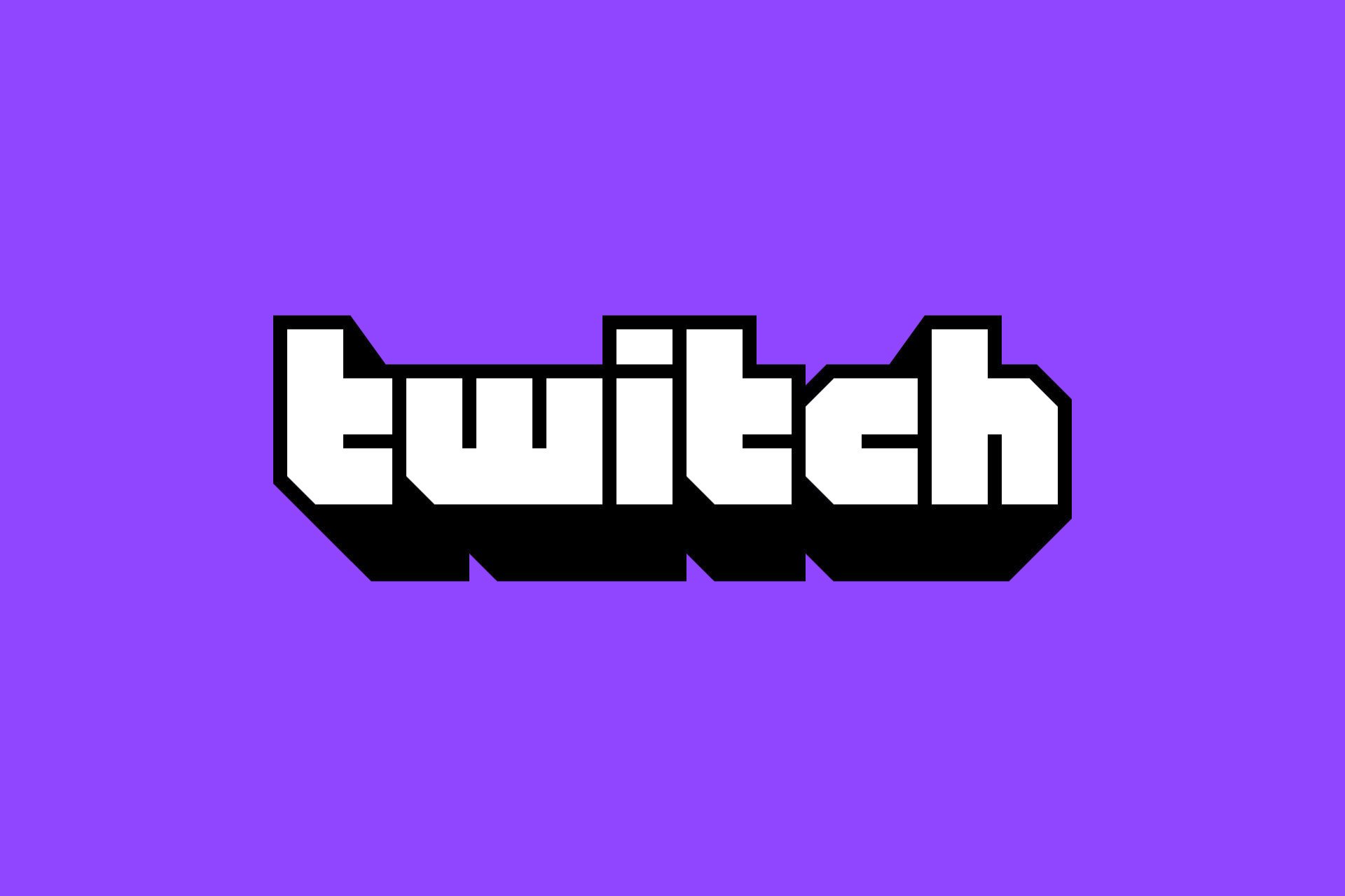 twitch-now-included-in-australia’s-youth-social-media-ban-–-gadgetguy