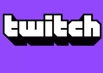 australia-expands-teen-social-media-ban-to-include-amazon’s-twitch-–-the-times-of-india
