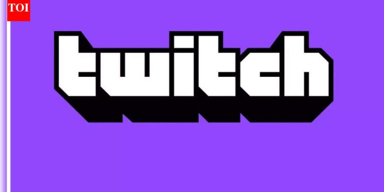 australia-expands-teen-social-media-ban-to-include-amazon’s-twitch-–-the-times-of-india