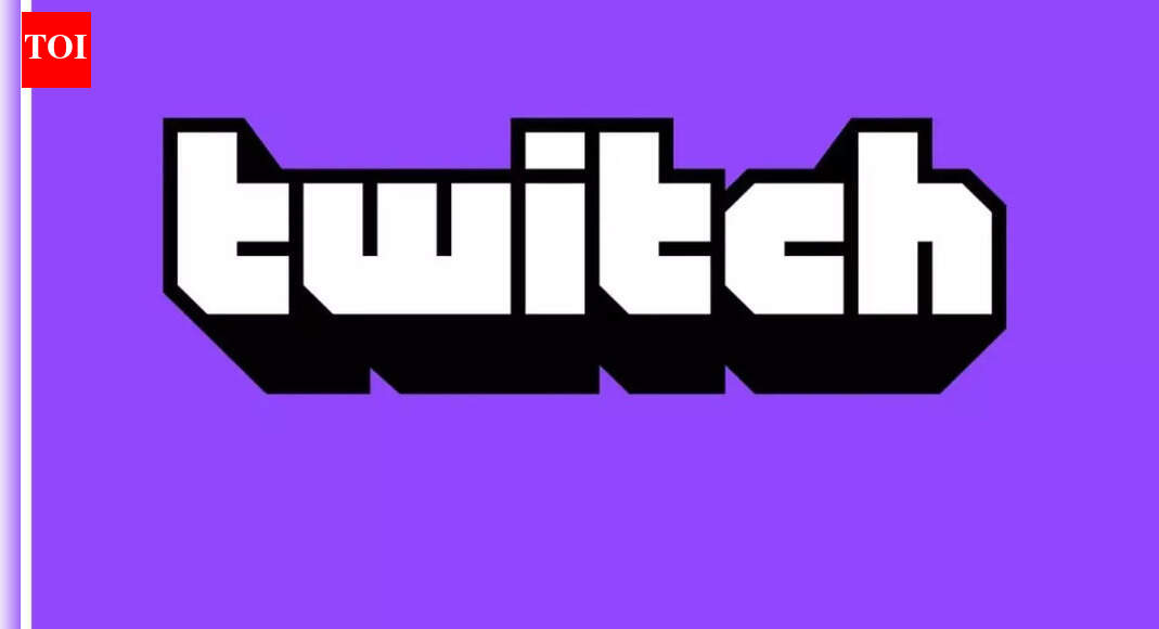 australia-expands-teen-social-media-ban-to-include-amazon’s-twitch-–-the-times-of-india