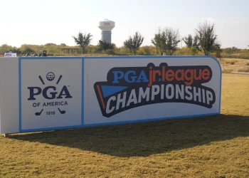 2025-pga-jr.-league-champ-x-skills-challenge-feature-|-round-2-x-wednesday,-november-19
