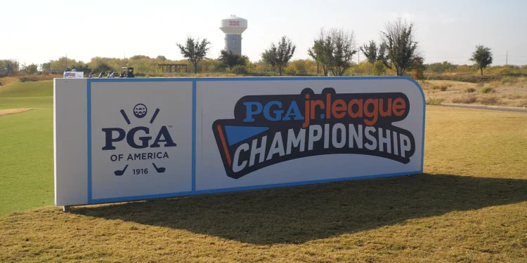 2025-pga-jr.-league-champ-x-skills-challenge-feature-|-round-2-x-wednesday,-november-19