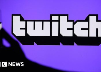 streaming-platform-twitch-added-to-australia’s-teen-social-media-ban-–-bbc