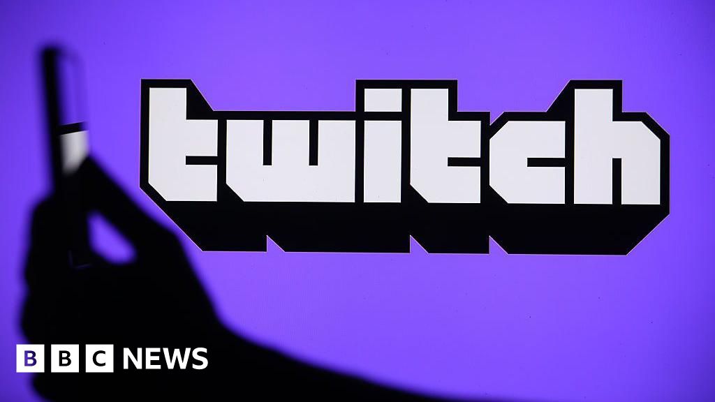 streaming-platform-twitch-added-to-australia’s-teen-social-media-ban-–-bbc