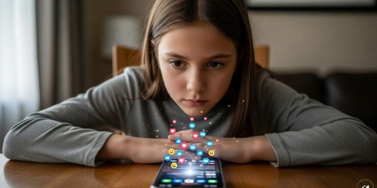 no-more-instagram,-tiktok-or-snapchat-for-kids-under-16.-can-australia-really-make-it-work?
