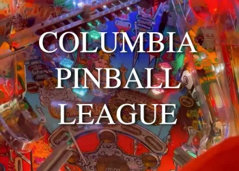 columbia-pinball-league-on-vimeo