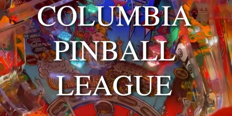 columbia-pinball-league-on-vimeo