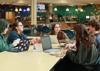 explore-dining-options-at-keene-state-college-–-vimeo