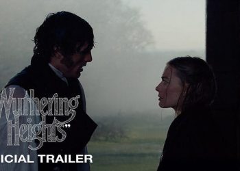 new-‘wuthering-heights’-trailer-not-“for-the-fans,”-and-that’s-good