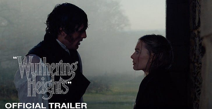 new-‘wuthering-heights’-trailer-not-“for-the-fans,”-and-that’s-good