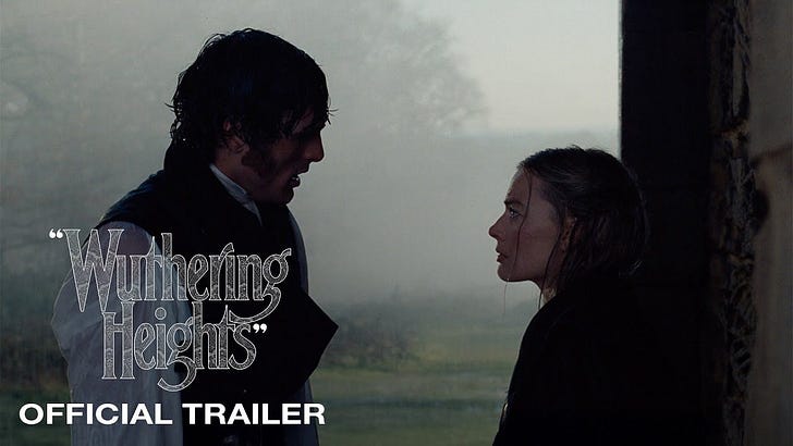 new-‘wuthering-heights’-trailer-not-“for-the-fans,”-and-that’s-good